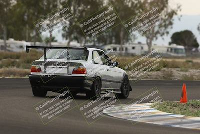 media/May-03-2025-BMW Club of San Diego (Sat) [[6afb605f82]]/A Group/Turn 3/